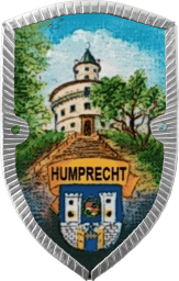 Humprecht Humprecht
