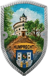 Humprecht