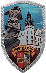 Hustopeče