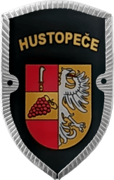 Hustopeče