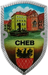 Cheb