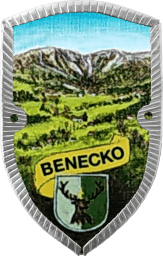 Benecko