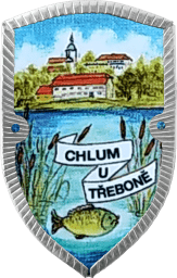 Chlum u Třeboně