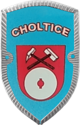Choltice Choltice