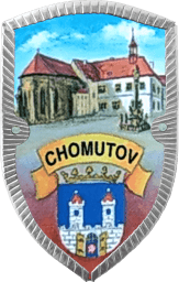 Chomutov