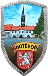 Chotěboř