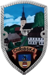 Chřibská