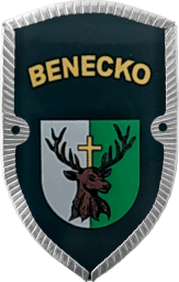 Benecko