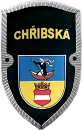 Chřibská