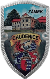 Chudenice