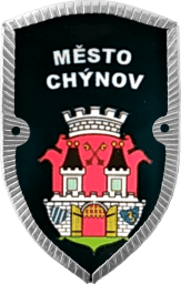 Město Chýnov Město Chýnov