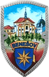 Benešov