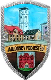 Jablonné v Podještědí