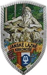 Janské Lázně - Krkonoše Janské Lázně - Krkonoše