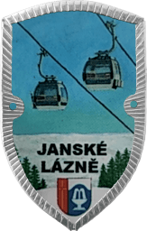 Janské Lázně Janské Lázně