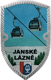 Janské Lázně