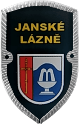 Janské Lázně Janské Lázně