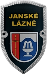 Janské Lázně