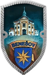 Benešov