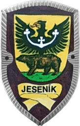 Jeseník