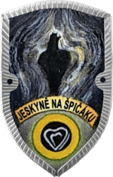 Jeskyně Na Špičáku Jeskyně Na Špičáku