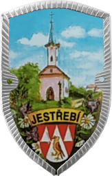 Jestřebí