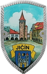 Jičín