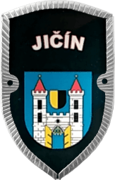 Jičín