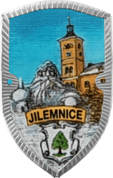 Jilemnice