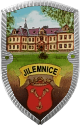 Jilemnice Jilemnice