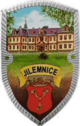 Jilemnice