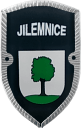 Jilemnice