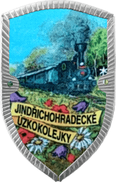 Jindřichohradecké úzkokolejky