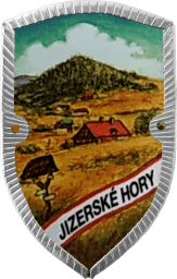 Jizerské hory