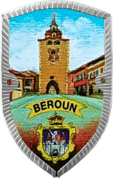 Beroun