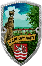 Karlovy Vary Karlovy Vary