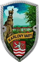 Karlovy Vary