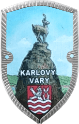 Karlovy Vary Karlovy Vary