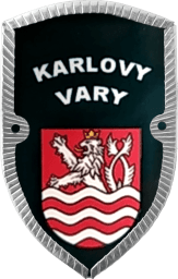 Karlovy Vary