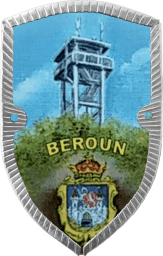 Beroun