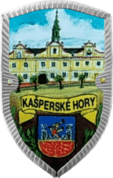 Kašperské Hory