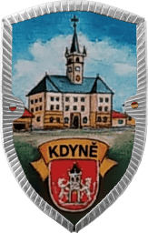 Kdyně Kdyně