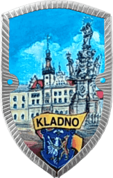 Kladno Kladno