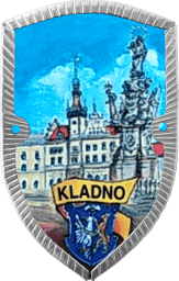 Kladno