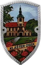 Klášter Osek