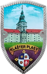 Klášter Plasy