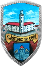 Klášterec nad Ohří