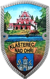 Klášterec nad Ohří