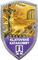 Klatovské katakomby