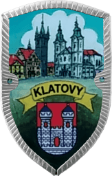 Klatovy